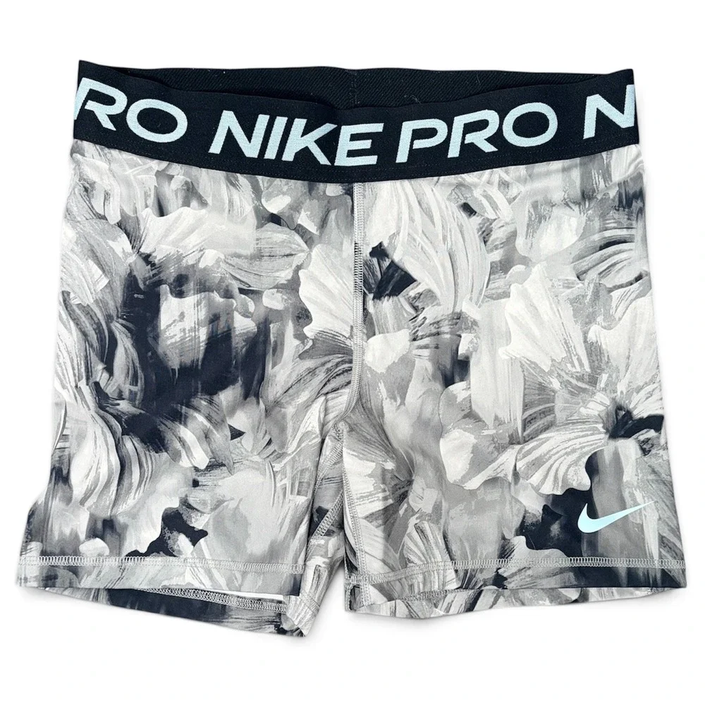 Nike Pro 4